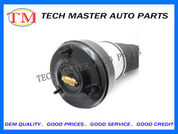 W220 Mercedes-benz Shock Suspensi Udara Depan A2203202438 Bellow Pegas Udara