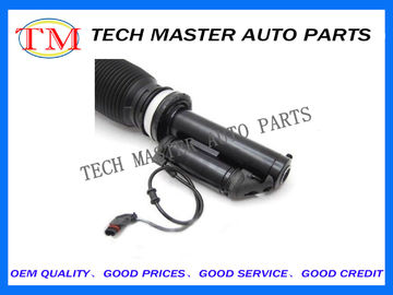 W220 Mercedes-benz Shock Suspensi Udara Depan A2203202438 Bellow Pegas Udara