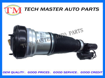 4 Depan Matic W220 Benz Air Suspension Strut OE A2203202138 Air Suspension Fittings