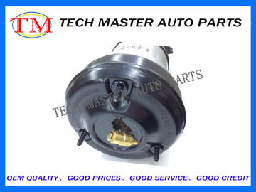 4 Depan Matic W220 Benz Air Suspension Strut OE A2203202138 Air Suspension Fittings