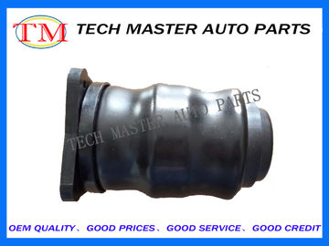 Air Spring Mercedes-benz Air Suspension Parts Gas Diisi Struts A6383280501 A6383280701