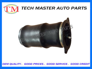 A6393280301 Mercedes-benz Air Suspension Springs Belakang Karet A6393280101