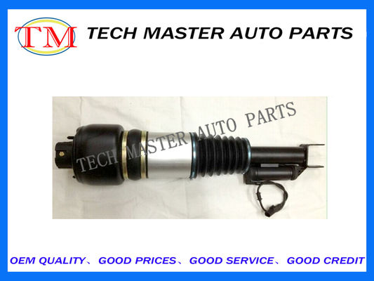 Karet Baja Mercedes-benz W211 Shock Absorber Air Suspension Parts 2113209413