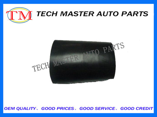 Mercedes-benz Air Suspension Parts 2203202438, Suku Cadang Mobil Front Air Karet Strut W220