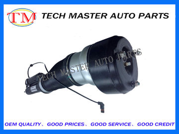 Mercedes-benz Air Suspension Parts Lowrider Front Air Suspension Strut 2213204913 Perbaikan Kit