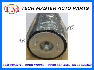 Suku Cadang Mobil Musim Semi Suspensi Udara Untuk BMW E39 37121094613 REAR LEFT