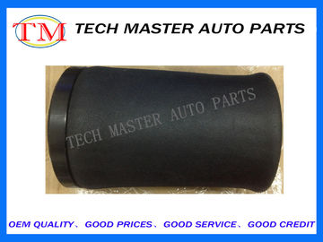 Suku Cadang Mobil Musim Semi Suspensi Udara Untuk BMW E39 37121094613 REAR LEFT