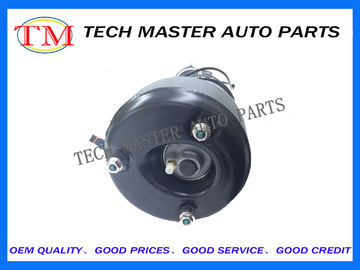 Mercedes-benz Air Suspension Parts Lowrider Front Air Suspension Strut 2213204913 Perbaikan Kit