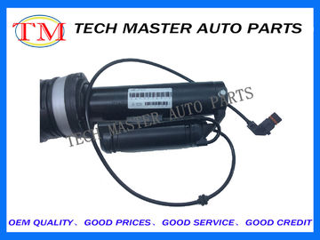 Mercedes-benz Air Suspension Parts Lowrider Front Air Suspension Strut 2213204913 Perbaikan Kit