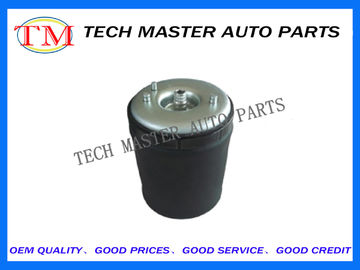 OEM Asli BMW Air Suspension Parts 37121094614 E39 Belakang Kanan Air Car Springs