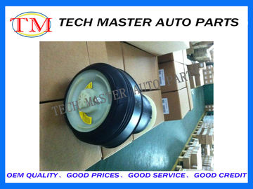 37126790078 BMW X5 Air Suspension Parts Karet Air Spring / Auto Shock Absorber