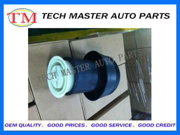 37126790078 BMW X5 Air Suspension Parts Karet Air Spring / Auto Shock Absorber
