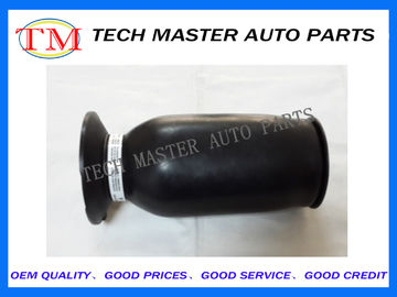 Komponen Kendaraan BMW Air Suspension Parts Suspensi Belakang Shock 37126765602