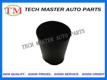 Kustom W221 Mercedes-benz Air Suspension Parts Air Udara Depan OE A2213204913