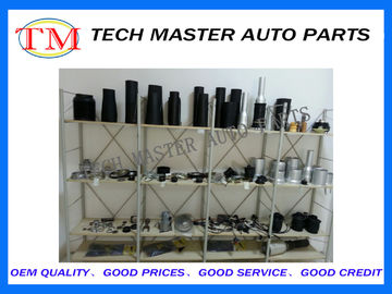 Penggantian Benz Air Suspension Komponen Depan Shock Absorber A2113209313 A2113209413