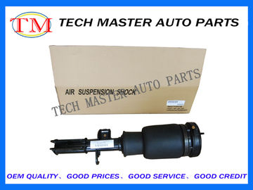 Mobil X5 BMW Air Suspension Parts Air Shock Depan Airmatic Struts OE 37116757501