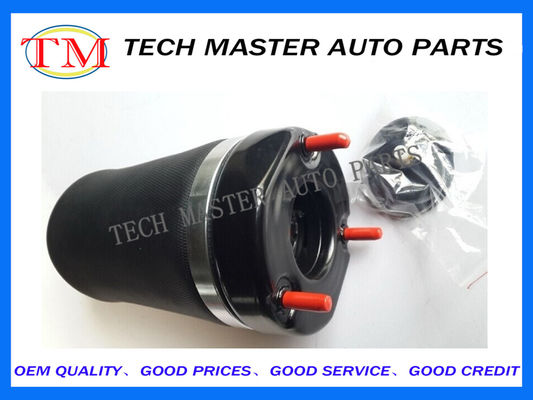 Pegas suspensi udara depan untuk Mercedes-Benz W164 ML GL OE # 164 320 60 13 1643206013
