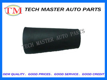 Performance Air Suspension Springs Front Shock Absorber untuk Mercedes A1643206113