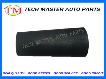 Karet Air Spring Mercedes-benz Air Suspension Parts OEM A2513203113 Kit Perbaikan Mobil