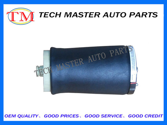 BMW X5 Air Suspension Parts Kit Konversi Suspensi Air Springs Belakang 37126750355