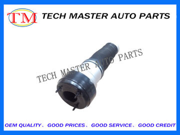A2213209313 W221 Mercedes-benz Air Suspension Parts Bellow Udara Depan