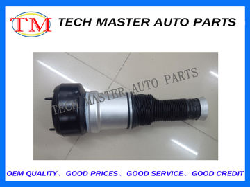 Suku Cadang Mobil Mercedes Benz Guncangan Udara, Struts Suspensi Udara A2213205513 / A2213205613