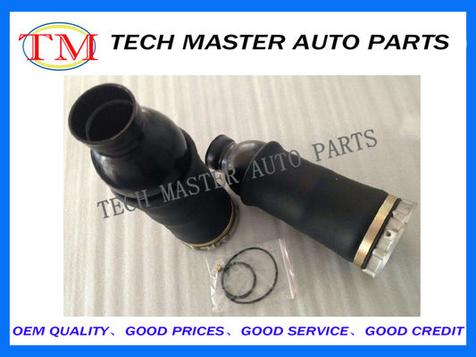 Suspensi Udara Depan Musim Semi Auto Parts untuk Audi A6 Allroad Quattro 4Z7616051B 4Z7616051D