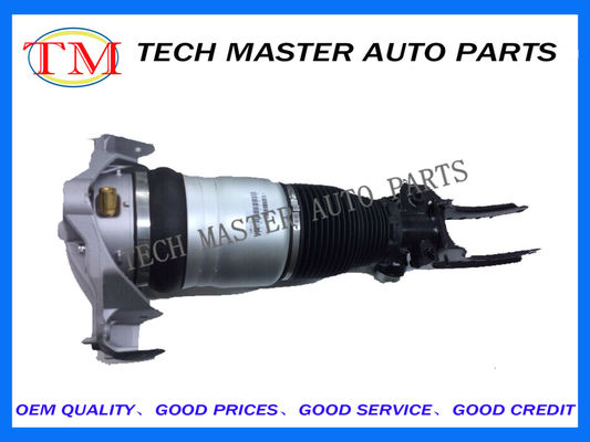 Syok Suspensi Udara untuk Q7 Air Strut 7L6616039D 7L6616040E