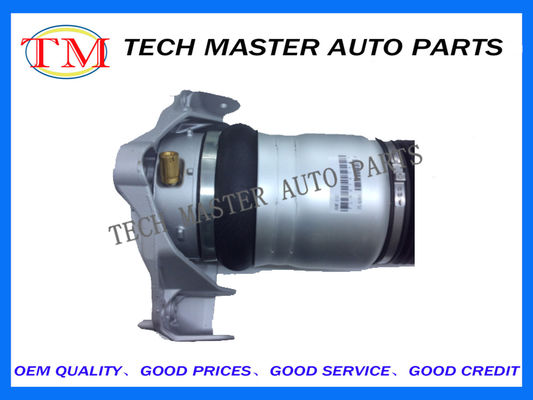 Syok Suspensi Udara untuk Q7 Air Strut 7L6616039D 7L6616040E