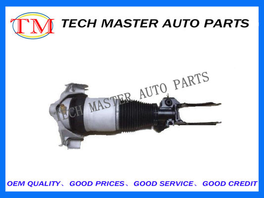 Syok Suspensi Udara untuk Q7 Air Strut 7L6616039D 7L6616040E