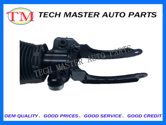 Syok Suspensi Udara untuk Q7 Air Strut 7L6616039D 7L6616040E