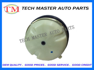Bellow Udara 4F0616001 / 4F0616001J Untuk Audi A6 C6 Auto Air Suspensi Shock Absorber