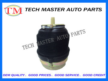 Bellow Udara 4F0616001 / 4F0616001J Untuk Audi A6 C6 Auto Air Suspensi Shock Absorber