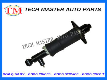 Belakang Kiri Audi Air Suspension Parts Air Strut 4Z7513031A 4Z7616019A 4Z7616051A