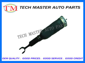 4Z7616051D Air Strut Audi Allroad Air Suspension Parts, Peredam Kejut Udara Mobil