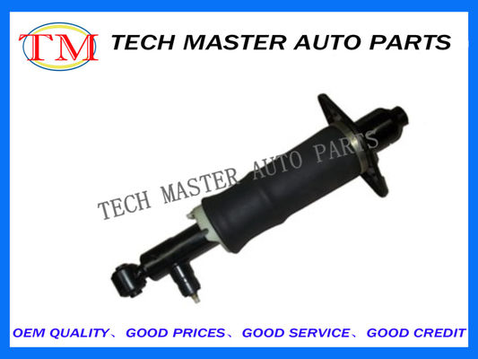 Audi A6 Peredam Kejut Allroad Quattro Rear Air Suspenson Strut 4Z7616051A 4Z7616052A