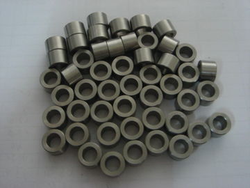 SS304 / SS303 Precision Machining CNC Poles untuk sepeda motor