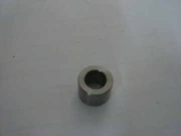 SS304 / SS303 Precision Machining CNC Poles untuk sepeda motor