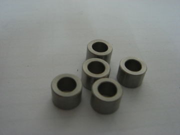 SS304 / SS303 Precision Machining CNC Poles untuk sepeda motor