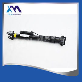 ADS Suspensi Udara Belakang Shock Air Strut untuk mercedes benz w164 ML 1643202031