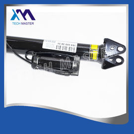 ADS Suspensi Udara Belakang Shock Air Strut untuk mercedes benz w164 ML 1643202031