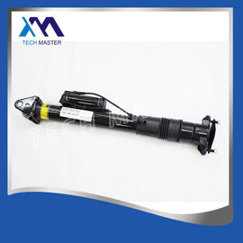 ADS Suspensi Udara Belakang Shock Air Strut untuk mercedes benz w164 ML 1643202031