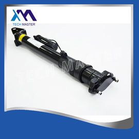 ADS Suspensi Udara Belakang Shock Air Strut untuk mercedes benz w164 ML 1643202031