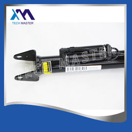 ADS Suspensi Udara Belakang Shock Air Strut untuk mercedes benz w164 ML 1643202031