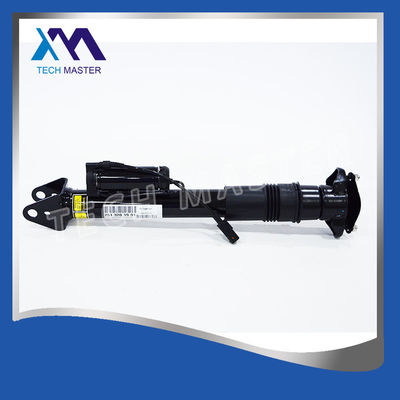 Mercedes Benz Air Suspension Belakang Shock Absorber Untuk W251 R-Class A2513201931