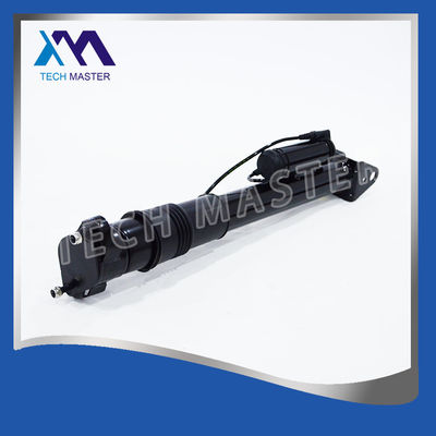 Mercedes Benz Air Suspension Belakang Shock Absorber Untuk W251 R-Class A2513201931