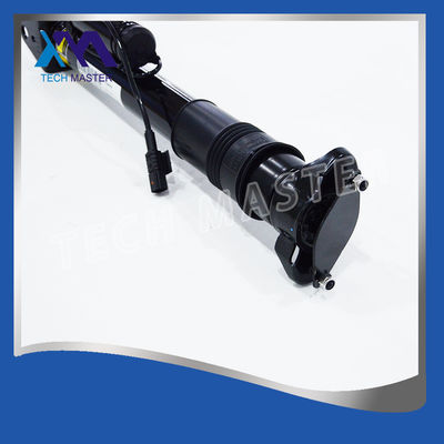 Mercedes Benz Air Suspension Belakang Shock Absorber Untuk W251 R-Class A2513201931