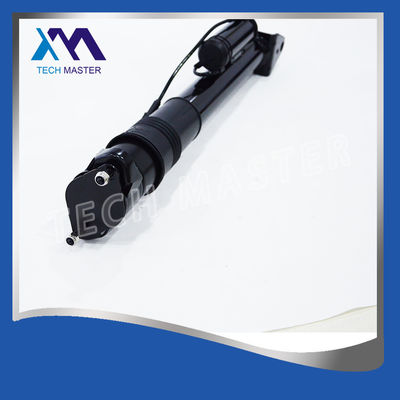 Mercedes Benz Air Suspension Belakang Shock Absorber Untuk W251 R-Class A2513201931