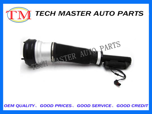 Air Springs Shock Absorber Suspensi Depan Strut untuk Mercedes Benz OEM 2203202438