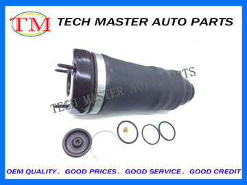 A2513203113 Mercedes-benz Air Suspension Parts R-Class W251 Pegas Udara Pneumatik